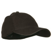 Flexfit Garment Washed Cotton Cap