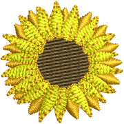 Mini Sunflower