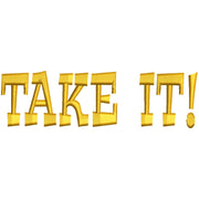Take It