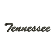 Eastern States - Tennessee