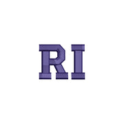 RI Rhode Island State