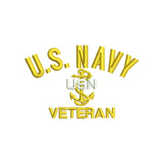 USN Veteran