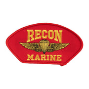 Recon Marine Patch - Recon Marine OSFM