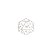 D20 Dice - D20 Dice OSFM