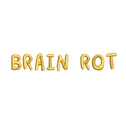 Brain Rot Design - Brain Rot Design OSFM