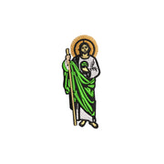 Saint Jude Thaddeus Apostle - Saint Jude Thaddeus Apostle OSFM
