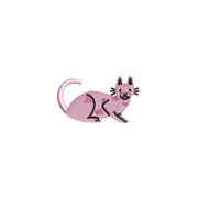 Sphynx Cat - Sphynx Cat OSFM