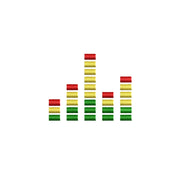 Sound Equalizer - Sound Equalizer OSFM