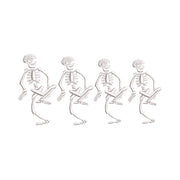 The Skeleton Dance 1929 - The Skeleton Dance 1929 OSFM