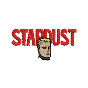 Stardust the Super Wizard 1939 - Stardust the Super Wizard 1939 OSFM