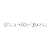 On a Side Quest - On a Side Quest OSFM