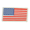 American Flag Patch