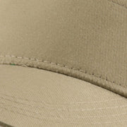 Brushed Cotton Sunvisor