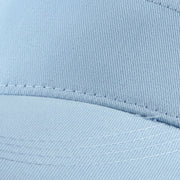 Brushed Cotton Sunvisor