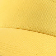 Brushed Cotton Sunvisor