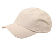 Pigment Dyed Special Cotton Cap