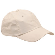 Pigment Dyed Special Cotton Cap