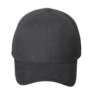 New Deluxe Cotton Caps