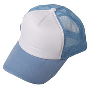 Cotton Trucker Cap