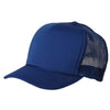 Foam Mesh Cap