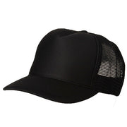 Foam Mesh Cap