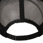 Foam Mesh Cap