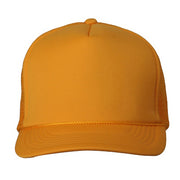 Foam Mesh Cap