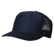 Foam Mesh Cap