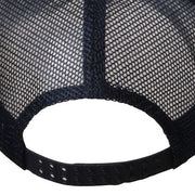 Foam Mesh Cap