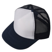 Foam Mesh Cap