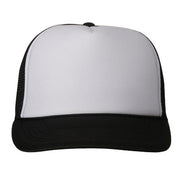 Foam Mesh Cap