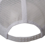 Foam Mesh Cap