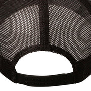 Foam Mesh Cap