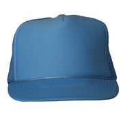 Foam Mesh Cap