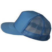 Foam Mesh Cap