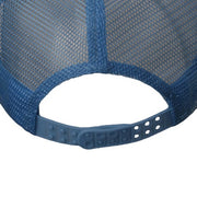 Foam Mesh Cap