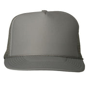 Foam Mesh Cap