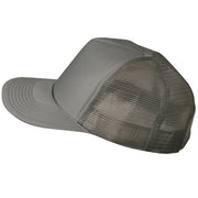 Foam Mesh Cap