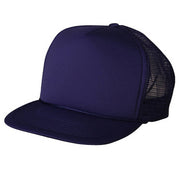 Foam Mesh Cap