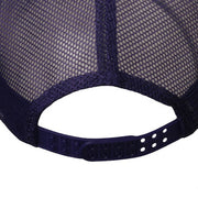 Foam Mesh Cap