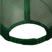 Foam Mesh Cap