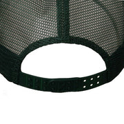 Foam Mesh Cap