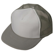 Foam Mesh Cap