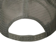 Foam Mesh Cap