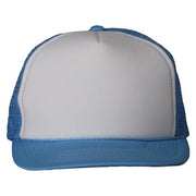 Foam Mesh Cap