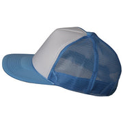 Foam Mesh Cap