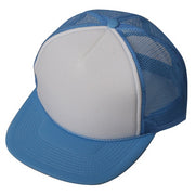 Foam Mesh Cap