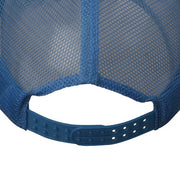 Foam Mesh Cap