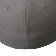 Fitted Cap