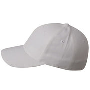 Fitted Cap